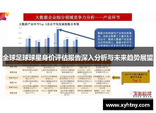 全球足球球星身价评估报告深入分析与未来趋势展望